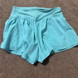 Old navy shorts